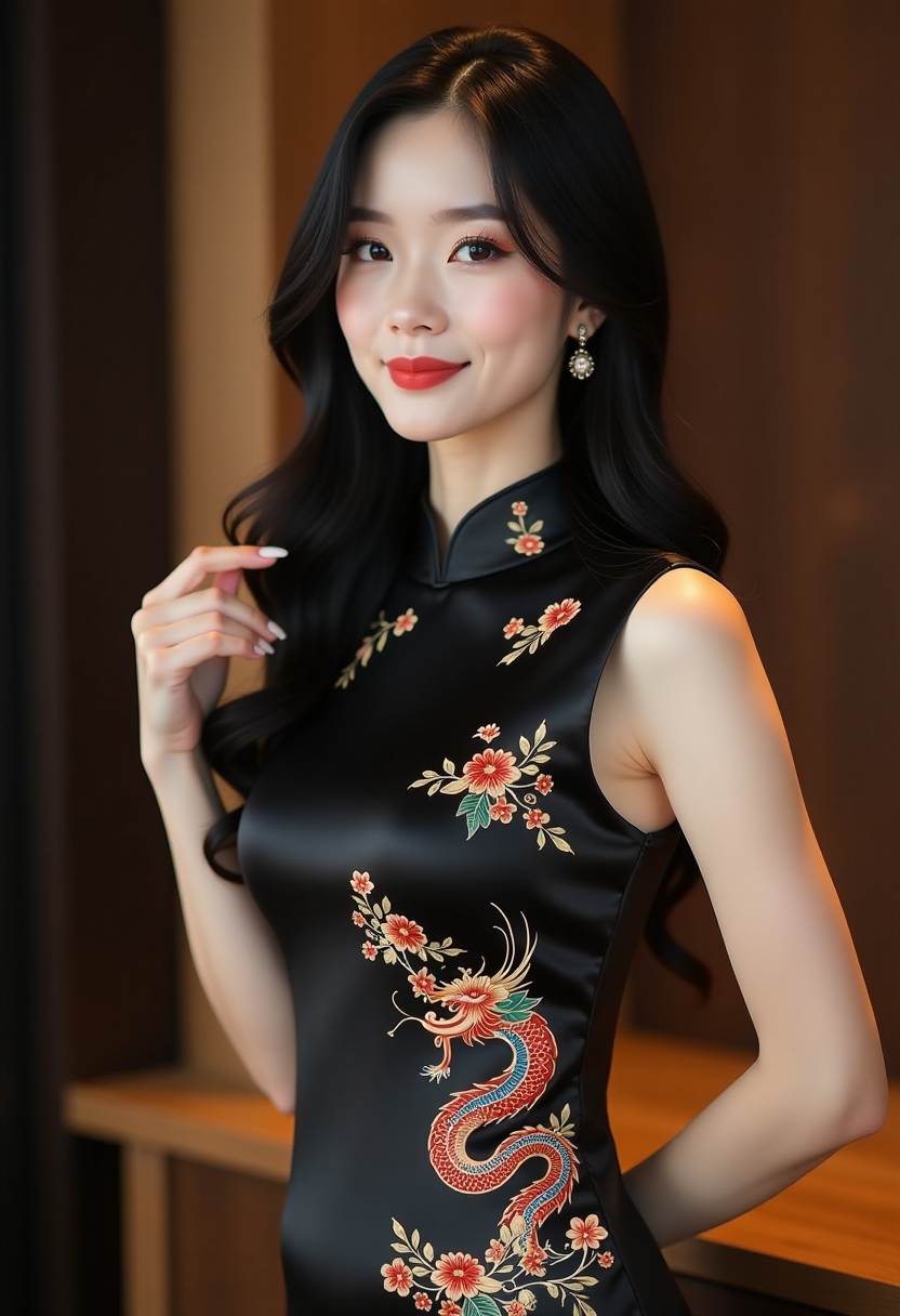 暮色城堡电影海报