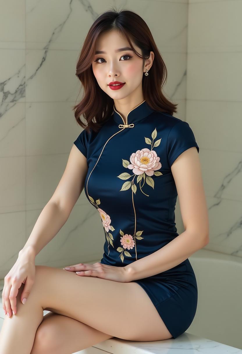托斯卡纳夜莺电影海报